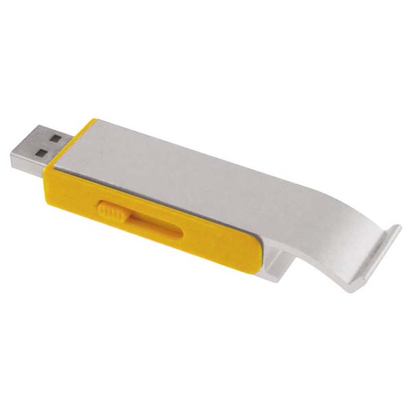 Slide Bottle Opener Flash Drive 16GB image6